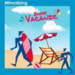 BUONE VACANZE!!